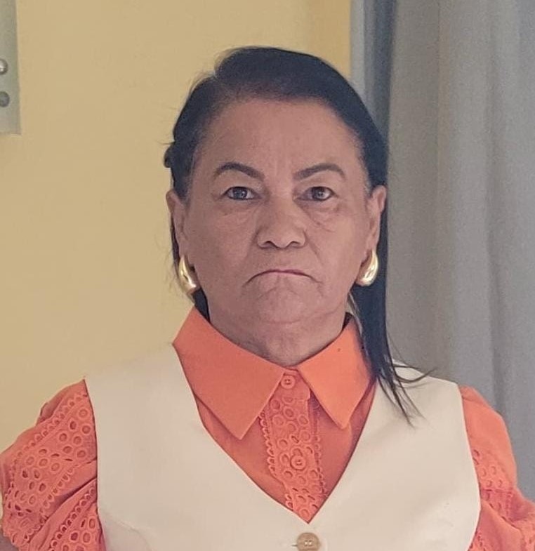 Francisca da Loja