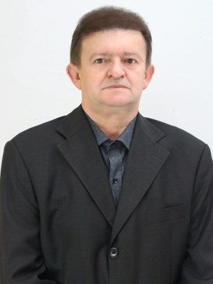 Quirino Bezerra - Presidente