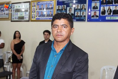 IMG_5689.jpg